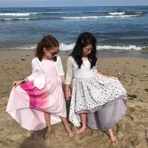 Meet your Posher, Dovid